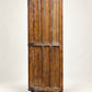 Antique Chappell Industrial Printer's Cabinet – Circa 1900–1930