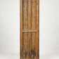 Antique Chappell Industrial Printer's Cabinet – Circa 1900–1930