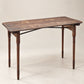 Antique Folding Tailor's Measuring Table | Circa 1880–1920