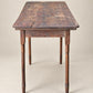 Antique Folding Tailor's Measuring Table | Circa 1880–1920
