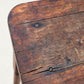Antique Folding Tailor's Measuring Table | Circa 1880–1920