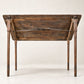 Antique Folding Tailor's Measuring Table | Circa 1880–1920