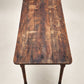 Antique Folding Tailor's Measuring Table | Circa 1880–1920