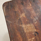 Antique Folding Tailor's Measuring Table | Circa 1880–1920