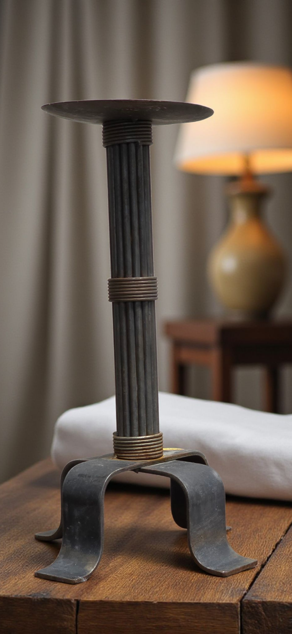Candle Holder