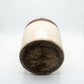 Large Antique Stoneware Jug – Albany Slip Glaze