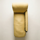Late Victorian Eastlake Chaise Longue, c. 1880–1900