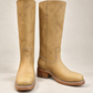 Frye Leather Boots – Women’s Size 10