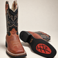 Reyme Western Boots – Men’s Size 11