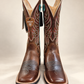 Ariat Western Cowboy Boots – Women’s Size 9.5