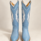 Cavender’s Western Boots – Women’s Size 6