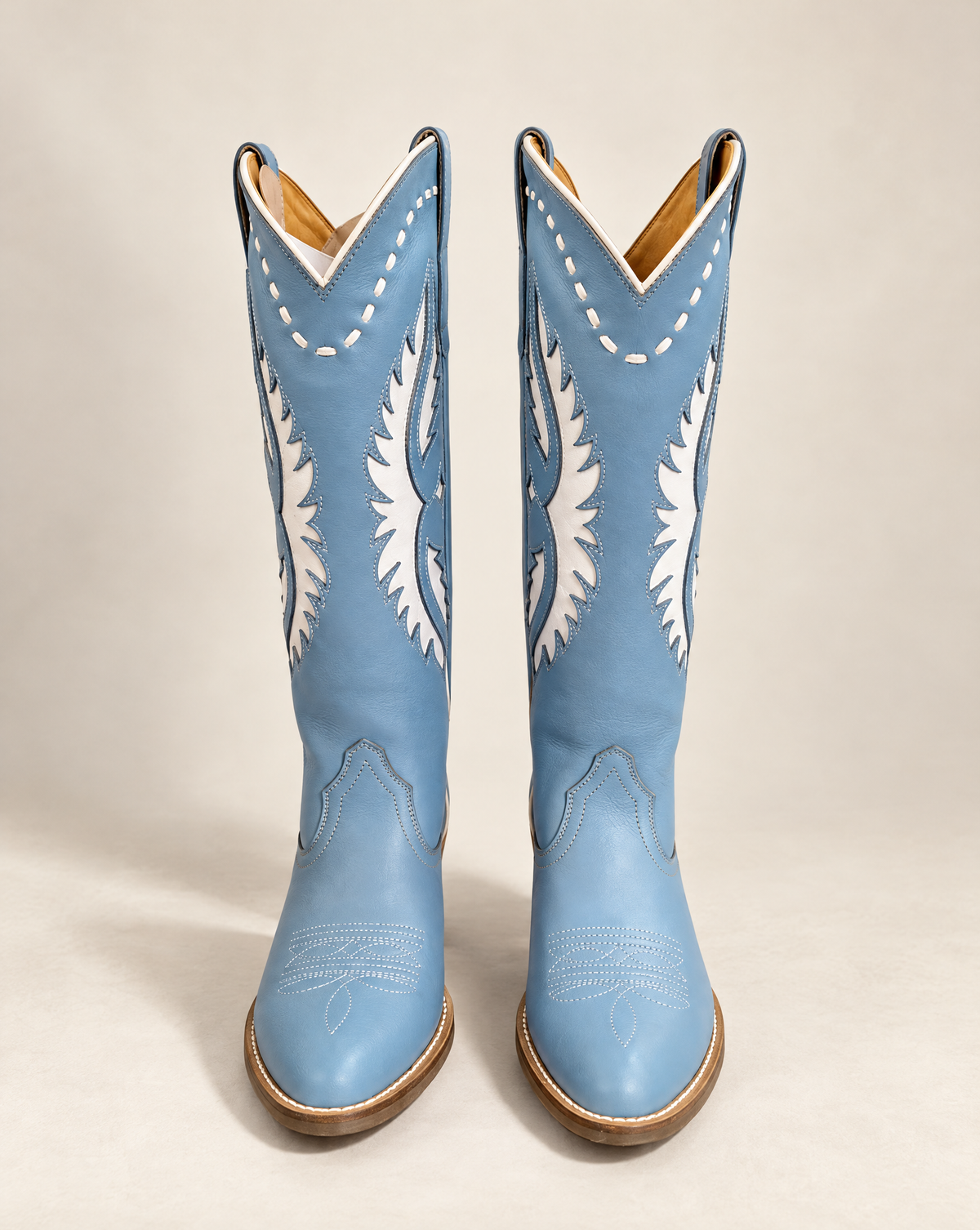 Cavender’s Western Boots – Women’s Size 6