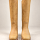 Frye Leather Boots – Women’s Size 10