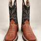 Reyme Western Boots – Men’s Size 11