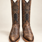 Urban Country Western Boots – Size 6.5 (Men’s)