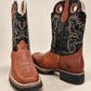 Reyme Western Boots – Men’s Size 11