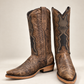 Urban Country Western Boots – Size 6.5 (Men’s)