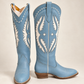 Cavender’s Western Boots – Women’s Size 6