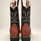 Reyme Western Boots – Men’s Size 11