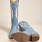 Cavender’s Western Boots – Women’s Size 6