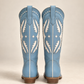 Cavender’s Western Boots – Women’s Size 6