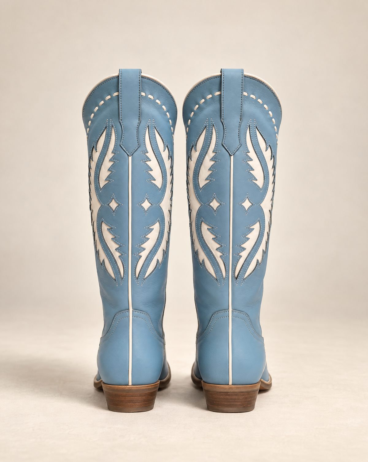 Cavender’s Western Boots – Women’s Size 6