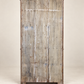 Antique Primitive Pine Step-Back Cupboard | Circa 1880–1910