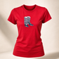 Levi's Western Boots Graphic Tee – Size M (NWT)
