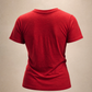 Levi's Western Boots Graphic Tee – Size M (NWT)