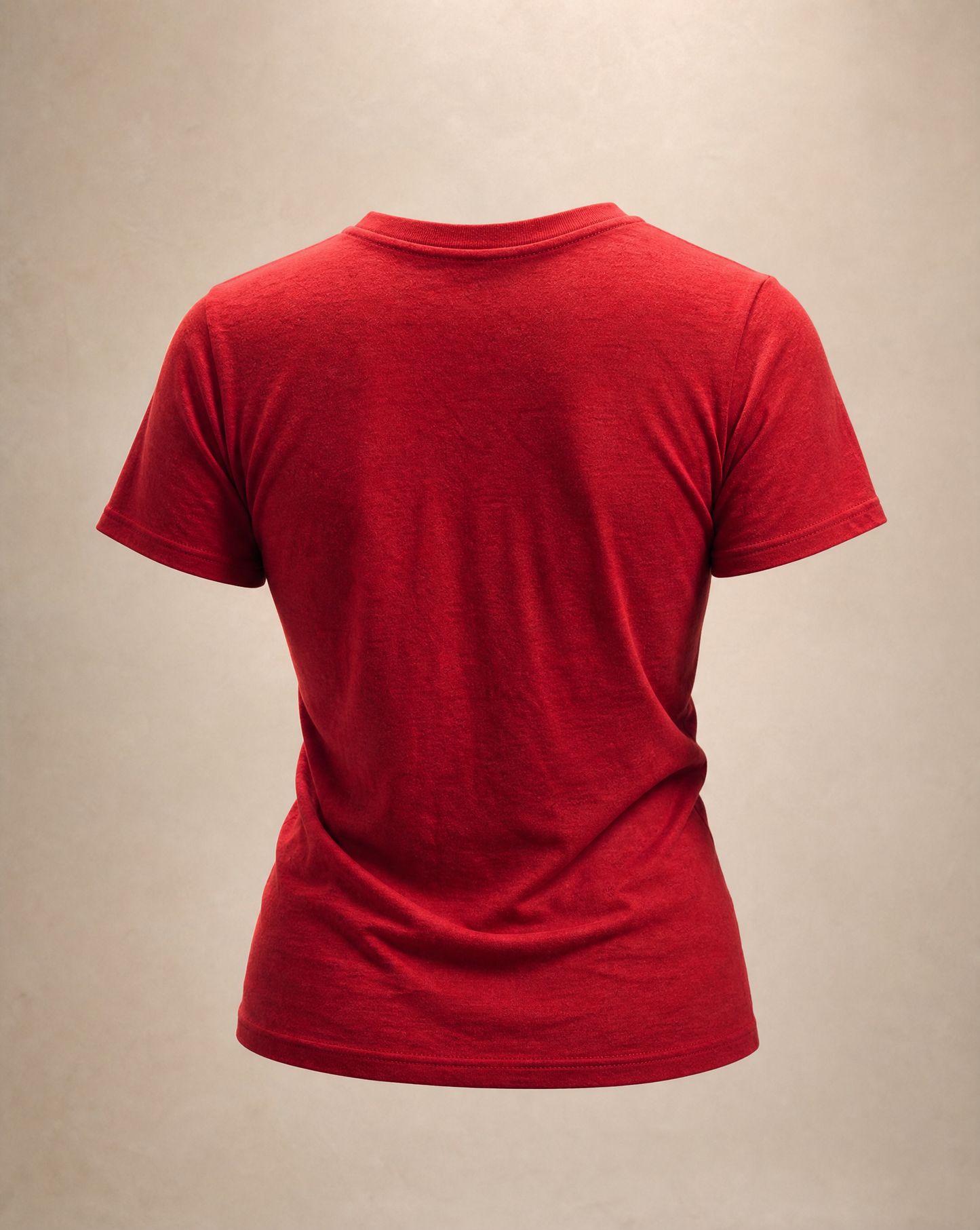 Levi's Western Boots Graphic Tee – Size M (NWT)