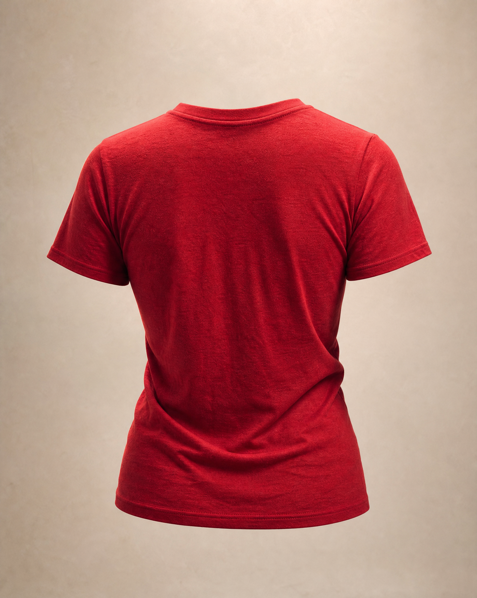 Levi's Western Boots Graphic Tee – Size M (NWT)