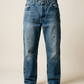 Harley-Davidson Biker Blues Relaxed Fit Jeans | Size 36x32