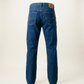 Vintage Levi’s 501 Jeans  – W36 L34