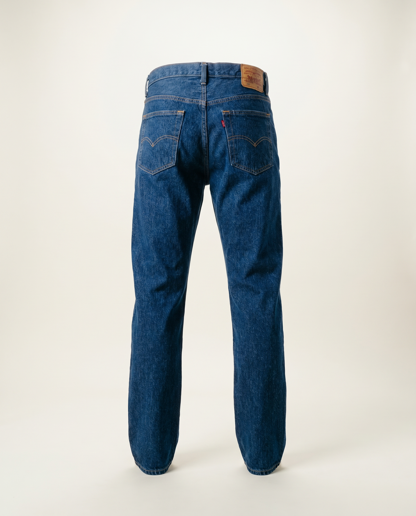 Vintage Levi’s 501 Jeans  – W36 L34