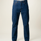 Vintage Levi’s 501 Jeans  – W36 L34