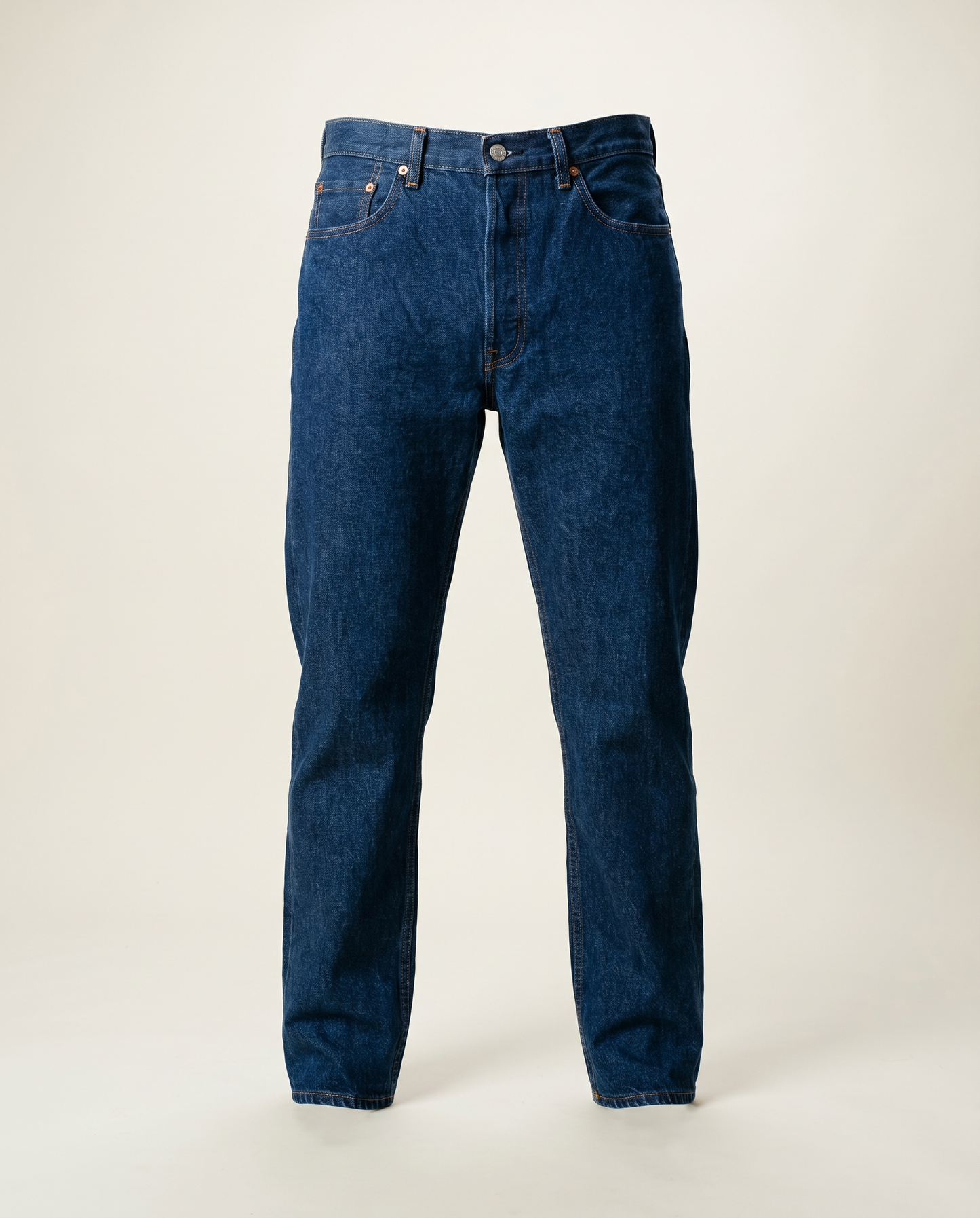Vintage Levi’s 501 Jeans  – W36 L34