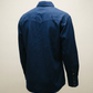 Wrangler ACTRA Embroidered Western Shirt – Size Medium
