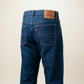 Vintage Levi’s 501 Jeans  – W36 L34