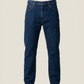 Vintage Levi’s Orange Tab Jeans – W36 L32