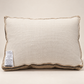 Horse Study Decorative Pillow