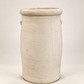 Antique Union Stoneware Co. Red Wing 3-Gallon Churn – Circa 1895–1909