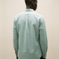 Ralph Lauren Oxford Shirt – Mint Green (LT Tall)