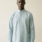 Ralph Lauren Oxford Shirt – Mint Green (LT Tall)