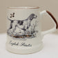 English Pointer Mug