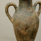Antique-Style Amphora Vessel