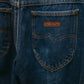 Vintage Wrangler Cowboy Cut Jeans – Size 27