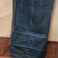 Vintage Wrangler Cowboy Cut Jeans – Size 27