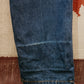 Vintage Wrangler Cowboy Cut Jeans – Size 27