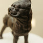 Cast Iron Bulldog Doorstop *COMING SOON*