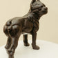 Cast Iron Bulldog Doorstop *COMING SOON*